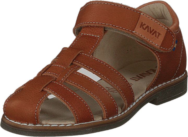 Forsvik Ep Light Brown