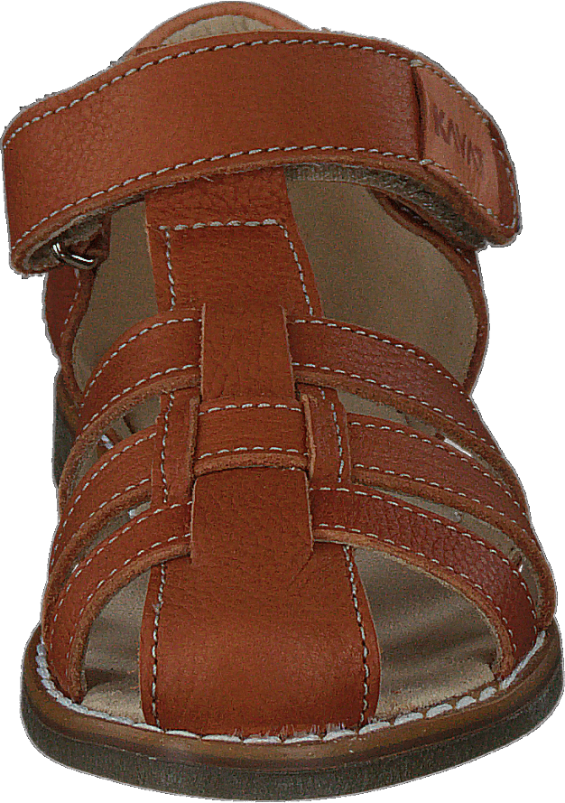 Forsvik Ep Light Brown