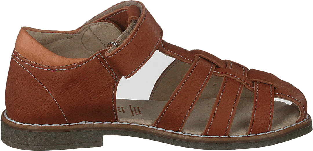 Forsvik Ep Light Brown