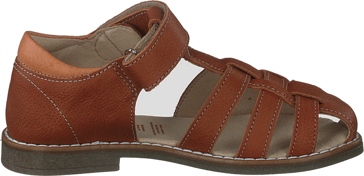 Forsvik Ep Light Brown