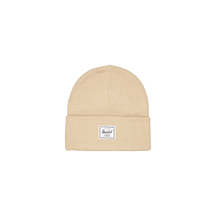 "Herschel Elmer Beanie" kepurė