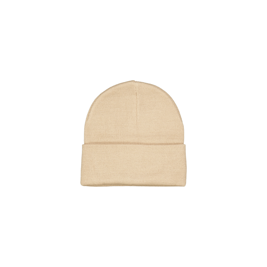 "Herschel Elmer Beanie" kepurė