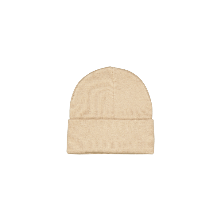 "Herschel Elmer Beanie" kepurė