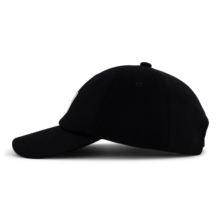 Herschel Sylas Cap Classic  Denim