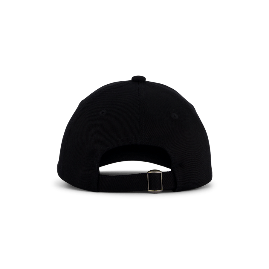 Herschel Sylas Cap Classic  Denim