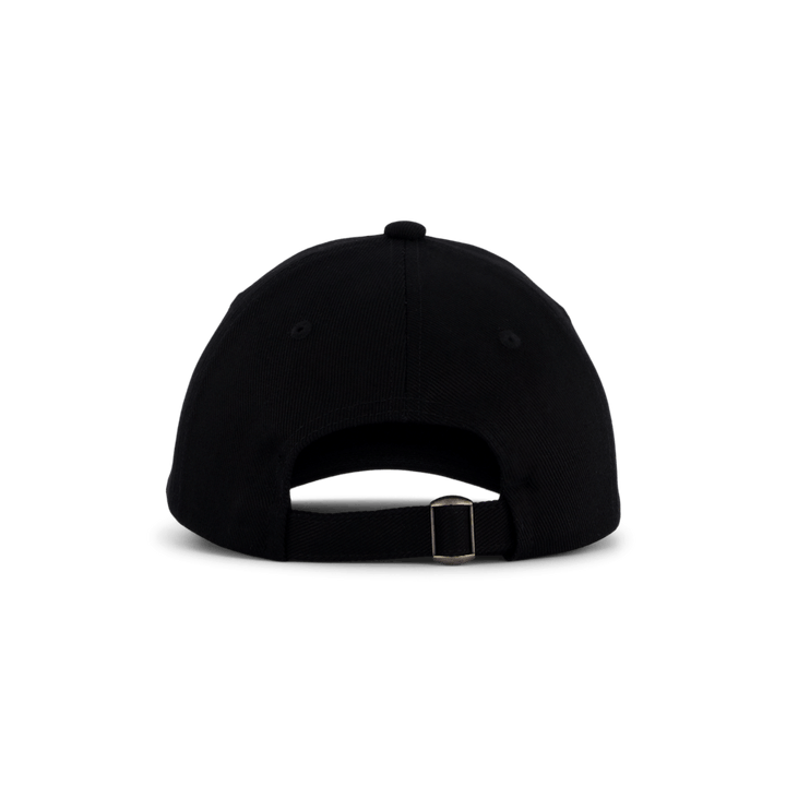 Herschel Sylas Cap Classic  Denim
