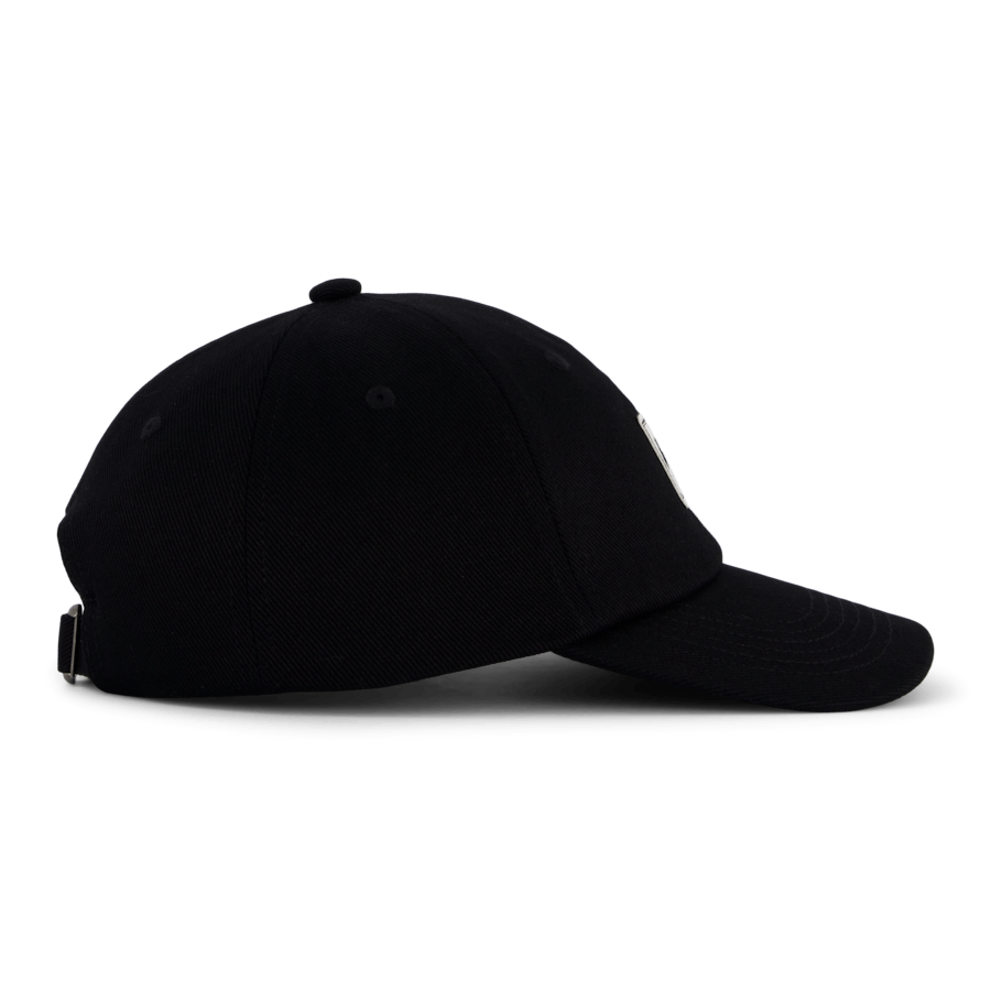 Herschel Sylas Cap Classic  Denim