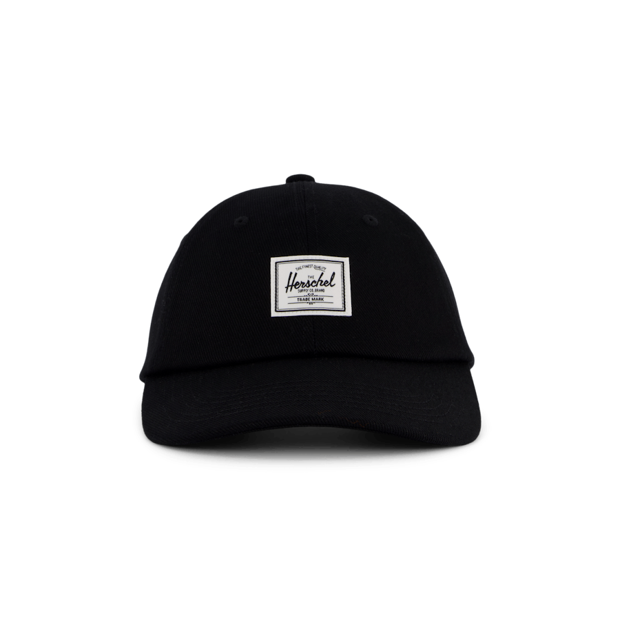 Herschel Sylas Cap Classic  Denim