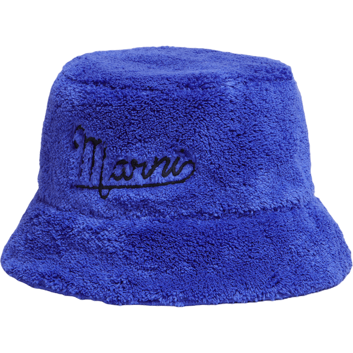 Hat Royal