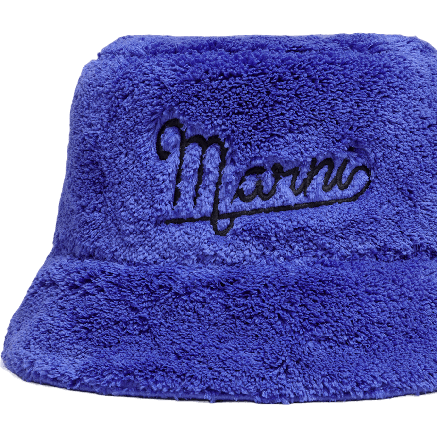 Hat Royal