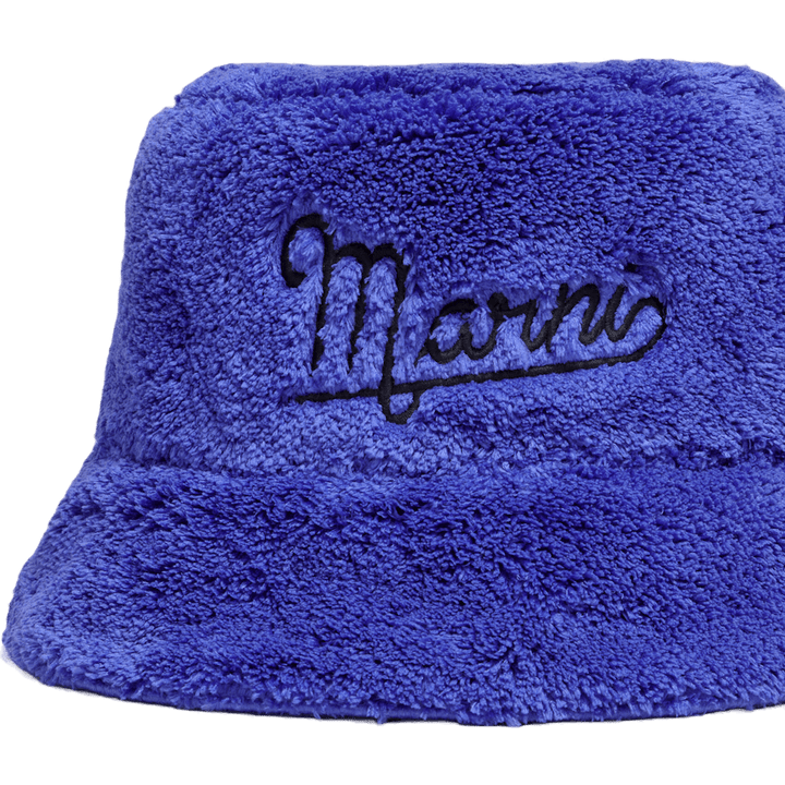 Hat Royal