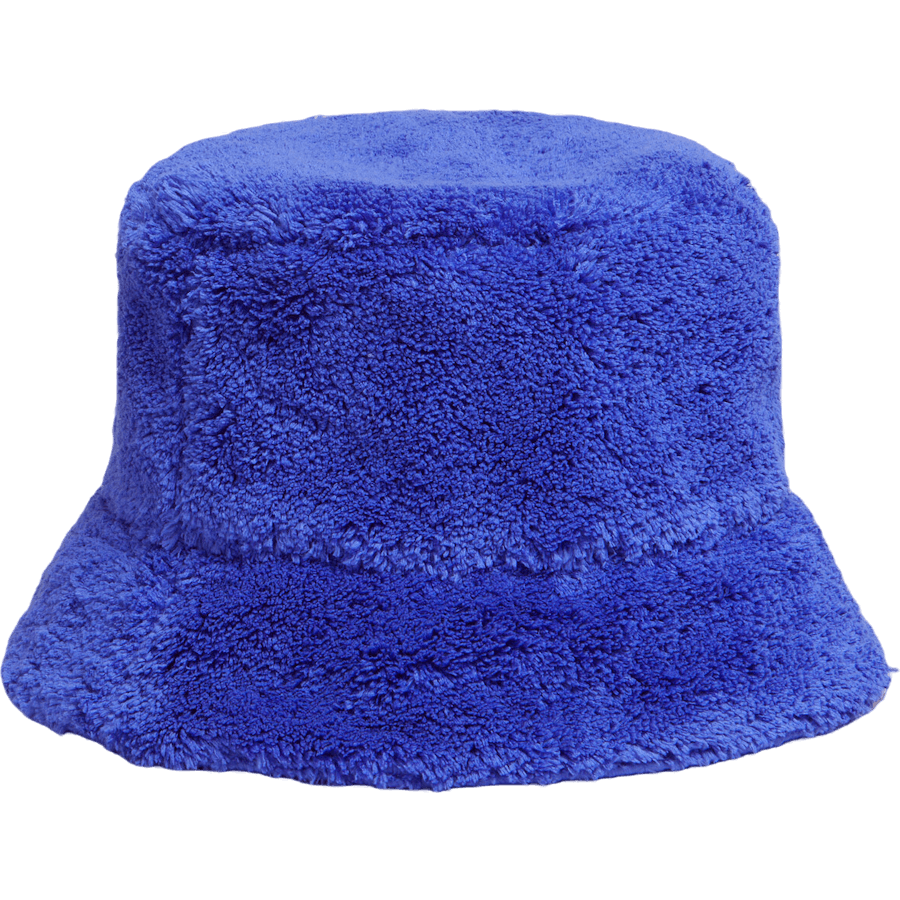 Hat Royal