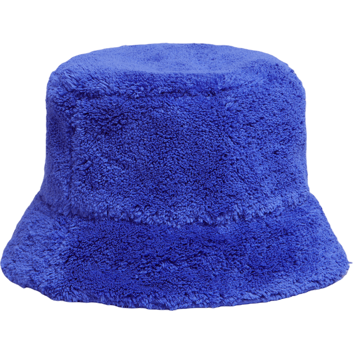 Hat Royal