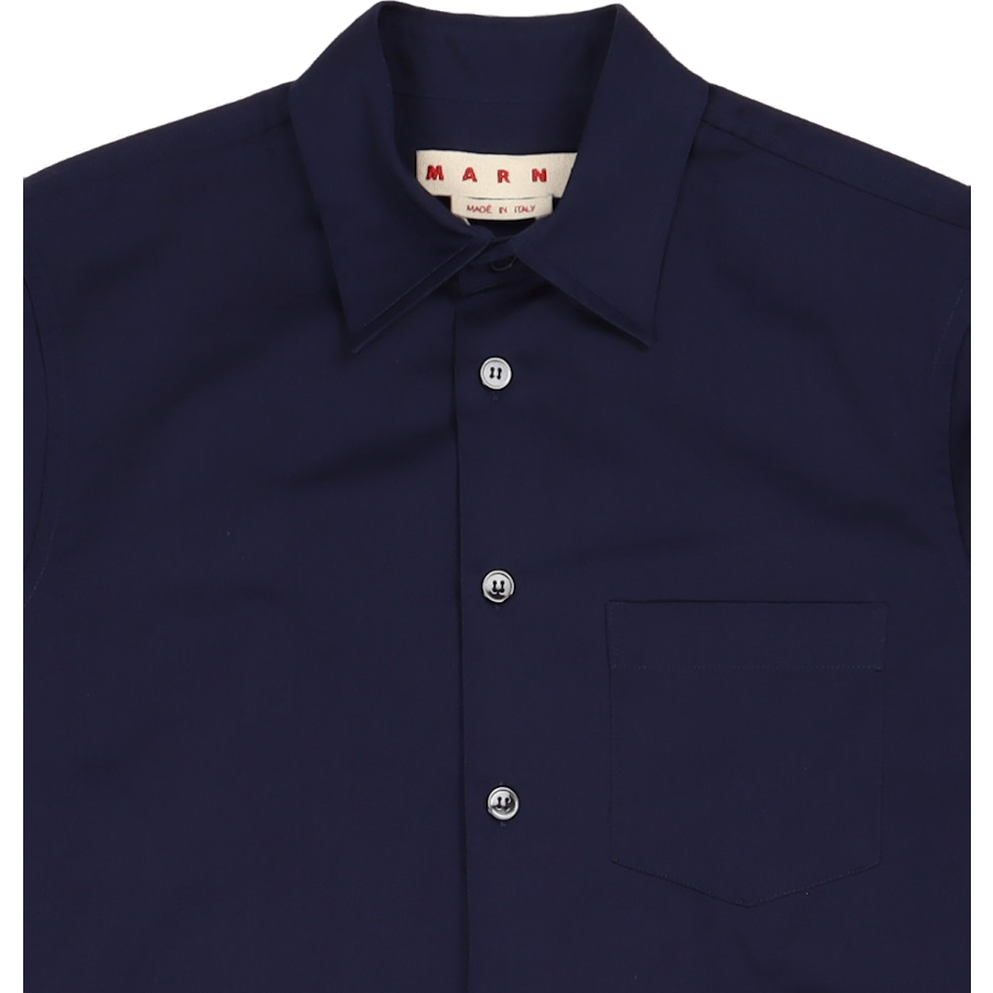 Shirt Ink