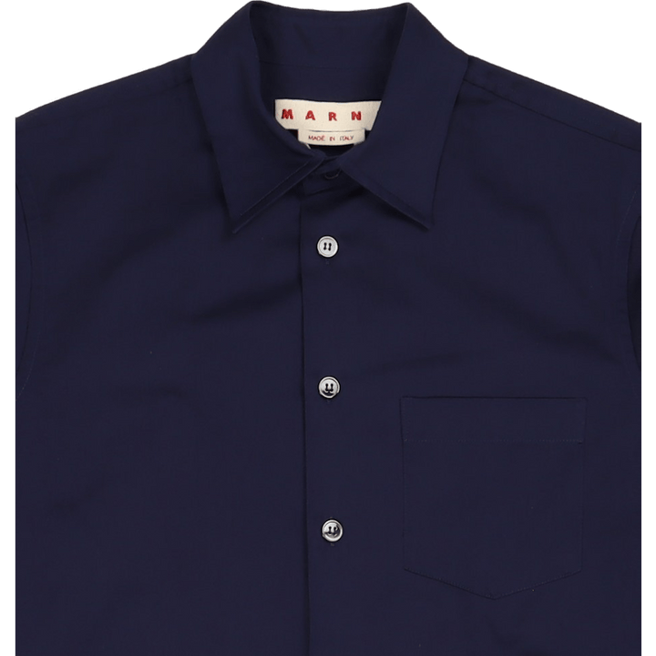 Shirt Ink