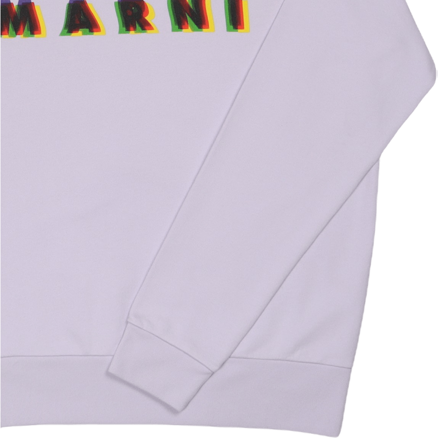Sweat-shirt Dahlia