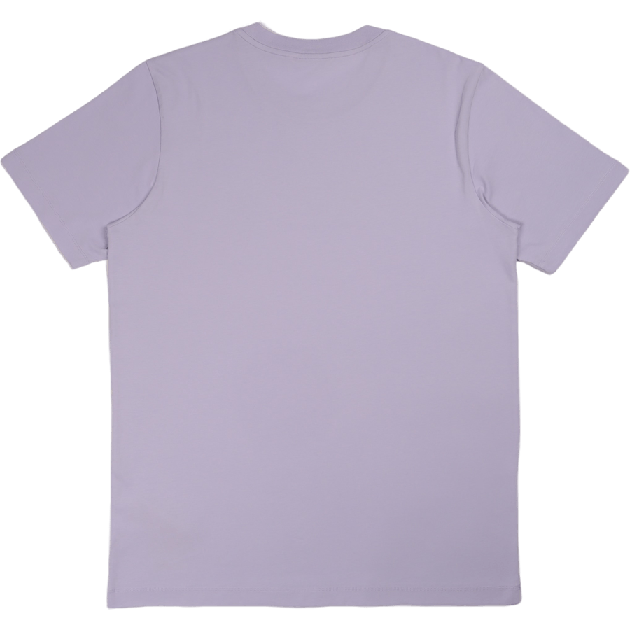 T-shirt Thistle