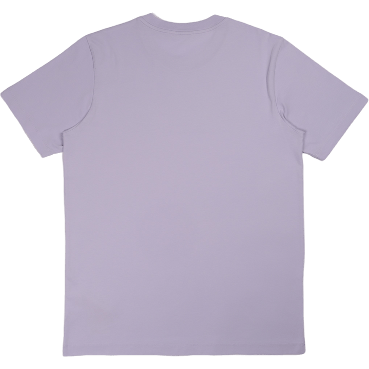 T-shirt Thistle