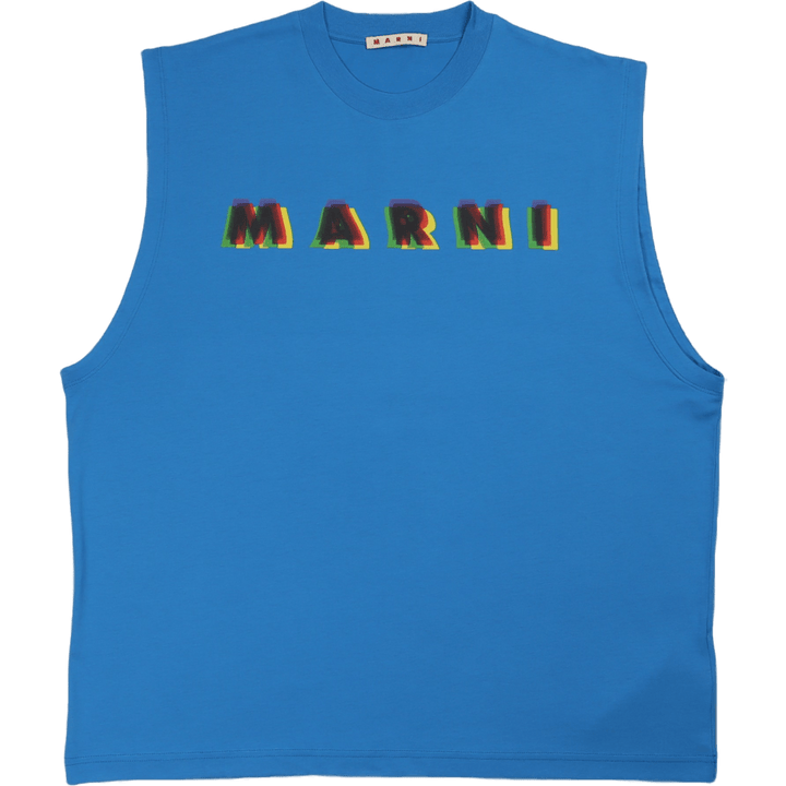 T-shirt Neptune