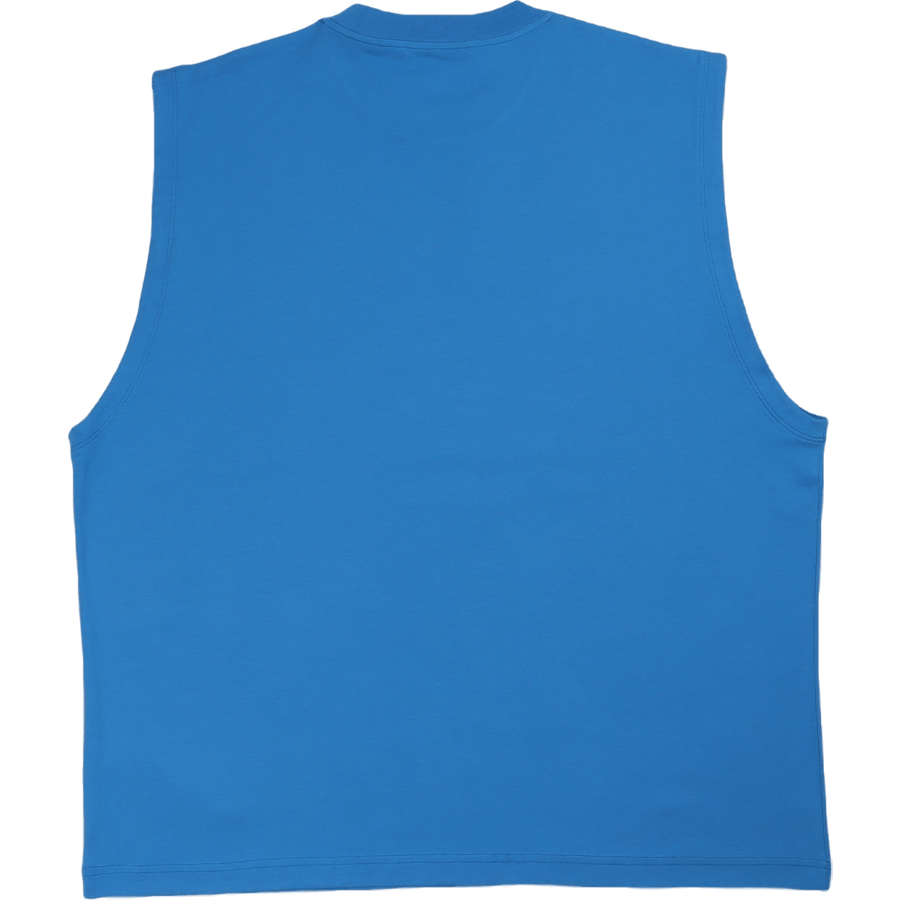 T-shirt Neptune