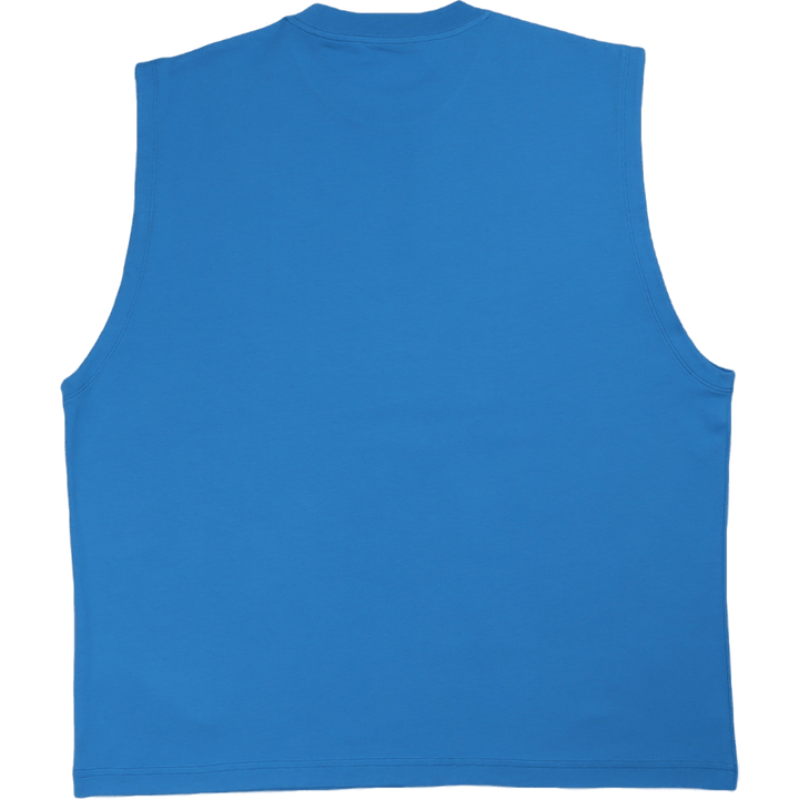 T-shirt Neptune