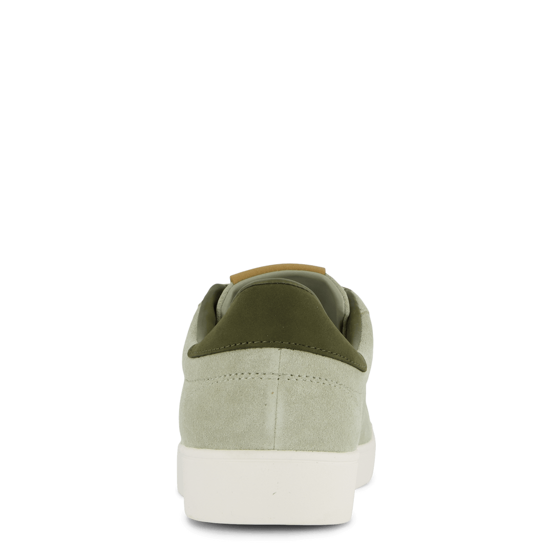 Fred Perry Spencer M37