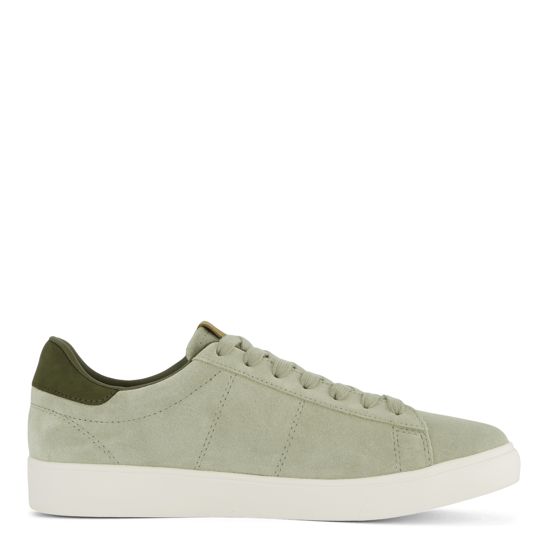 Fred Perry Spencer M37