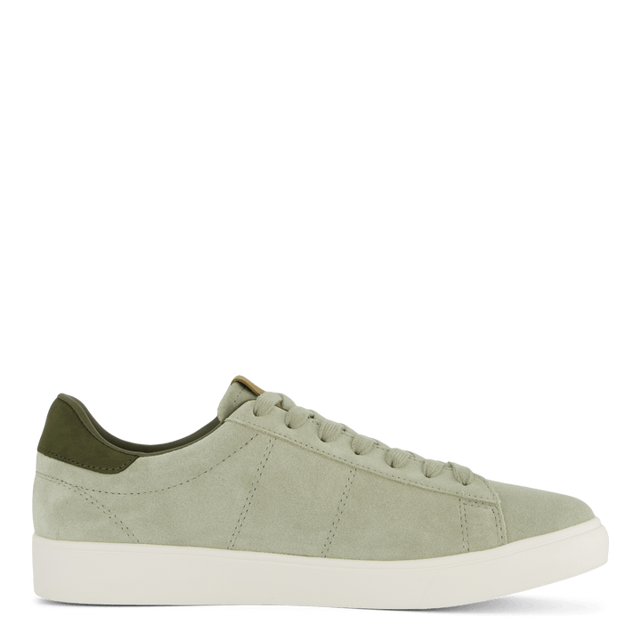 Fred Perry Spencer M37