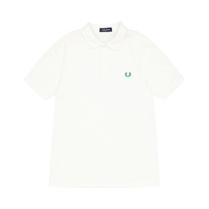 Fred Perry tavaline Fred Perry särk 760