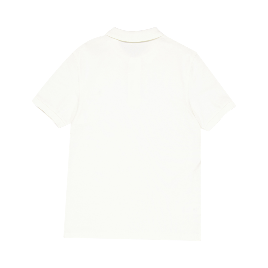 Fred Perry tavaline Fred Perry särk 760