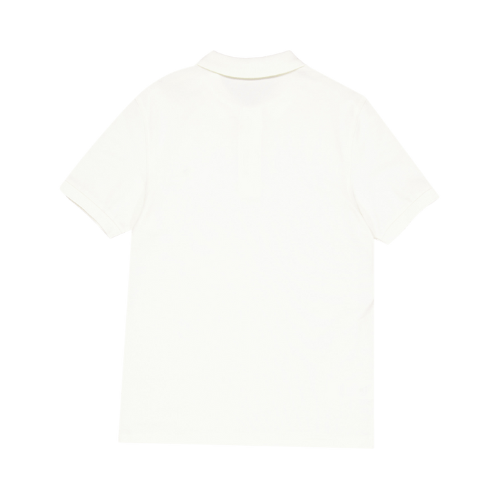 Fred Perry tavaline Fred Perry särk 760
