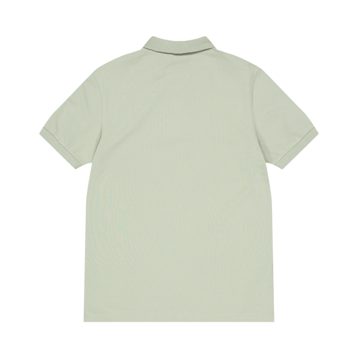 Fred Perry Einfarbiges Fred Perry Hemd M37 Seegras
