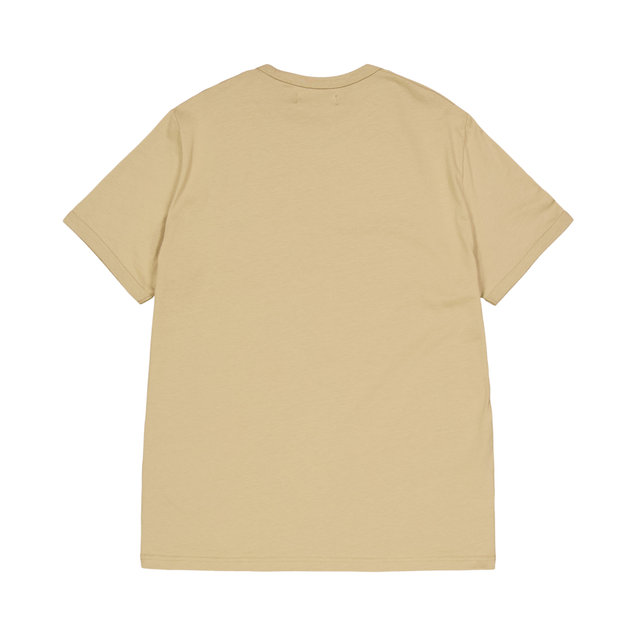 Fred Perry Ringer T-shirt A84