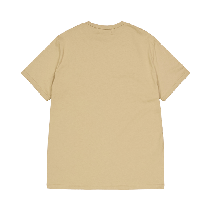Fred Perry Ringer T-shirt A84