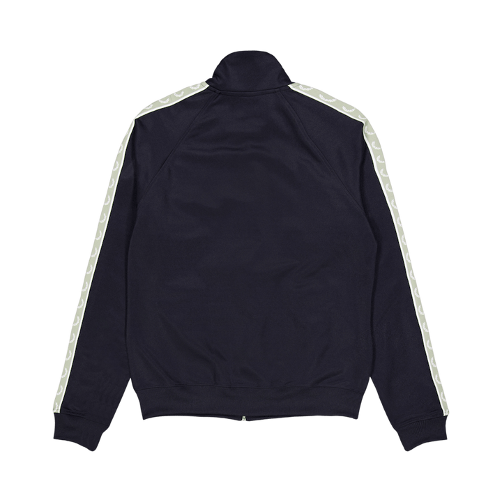 Fred Perry Contrast Tape