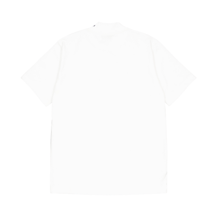 Koszulka z kołnierzykiem Fred Perry 129