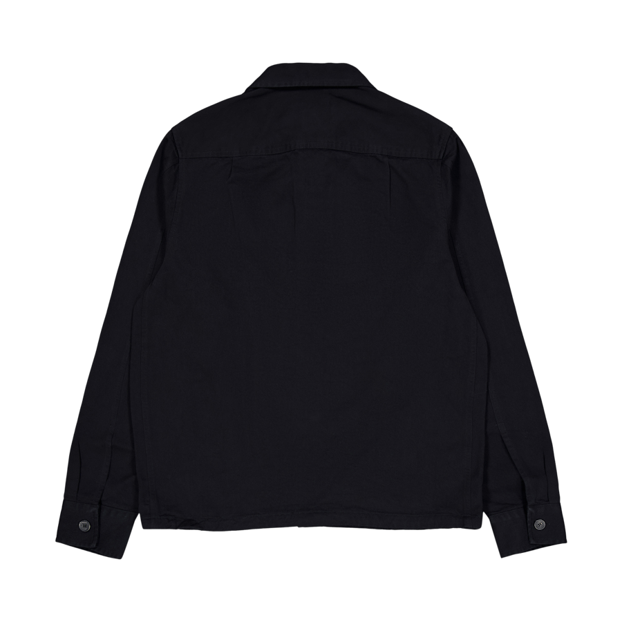 Fred Perry Svīteris virsjakas krekls 102