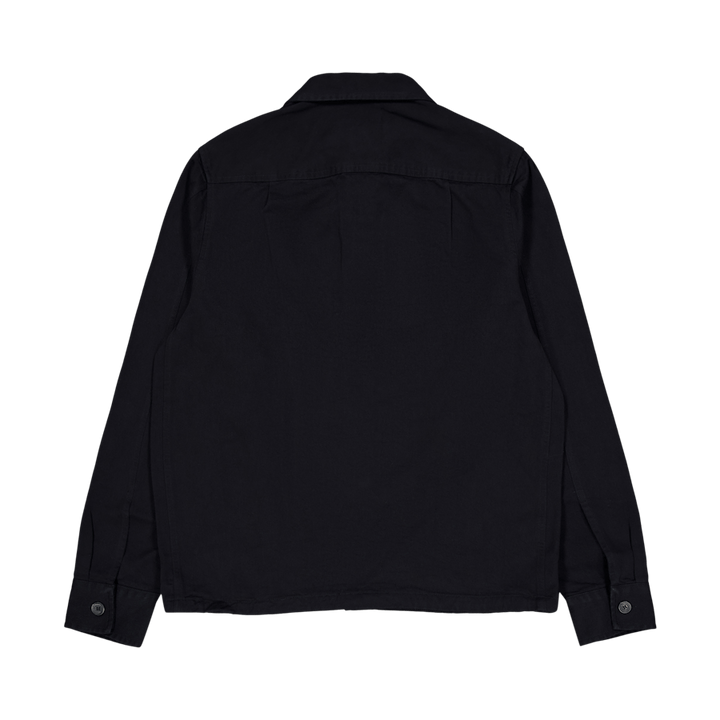 Fred Perry Svīteris virsjakas krekls 102
