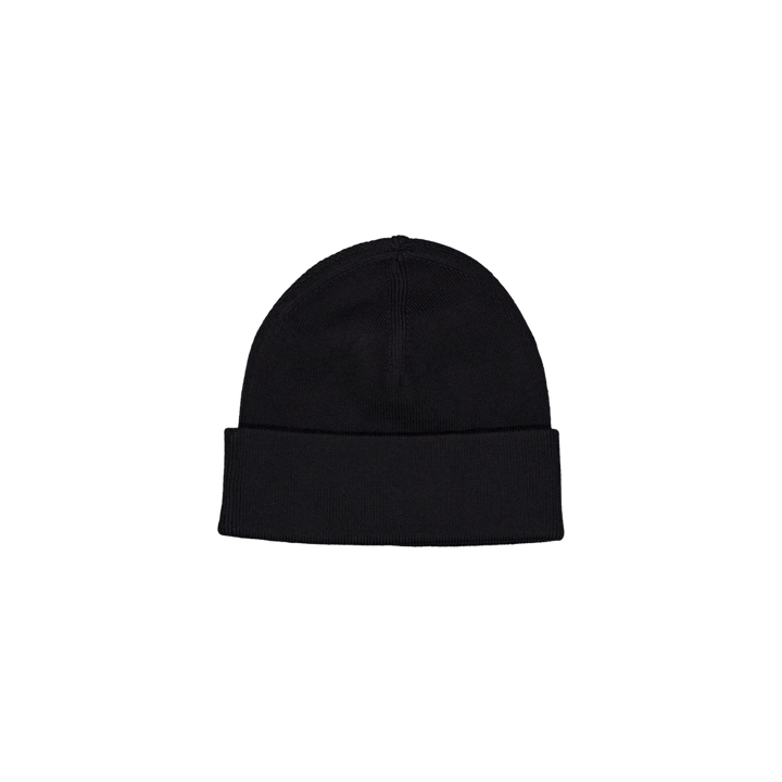 Fred Perry Classic Beanie P11
