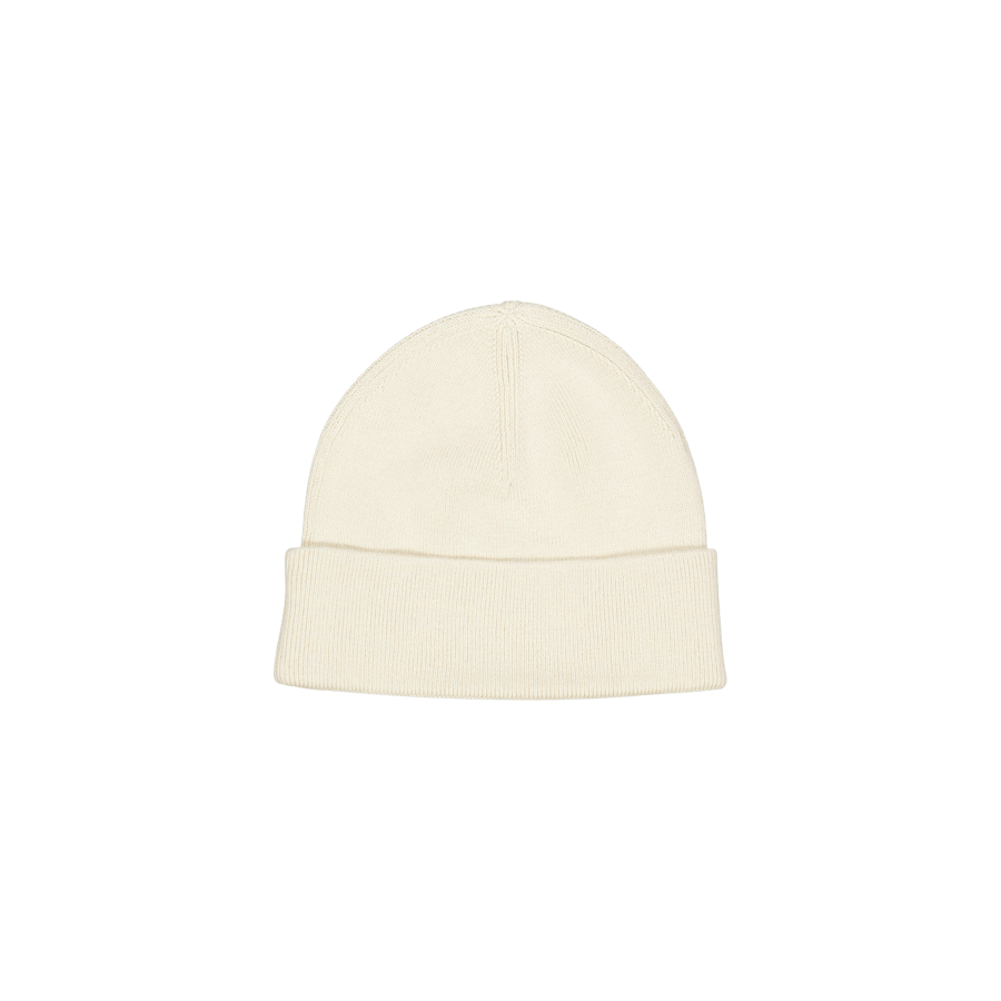 Fred Perry Classic Beanie T12