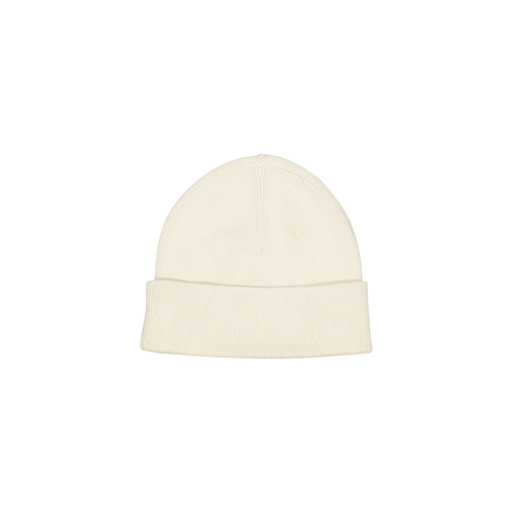 Fred Perry Classic Beanie T12