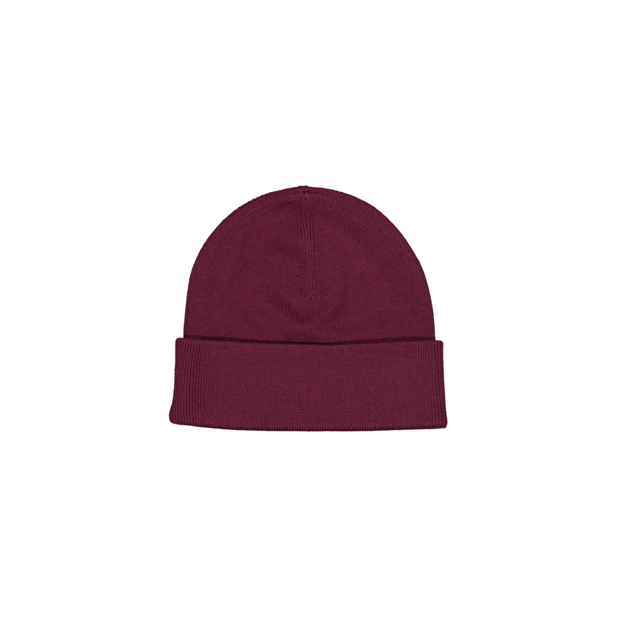 Fred Perry Classic Beanie T13