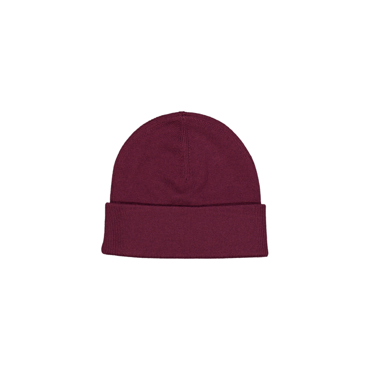 Fred Perry Classic Beanie T13