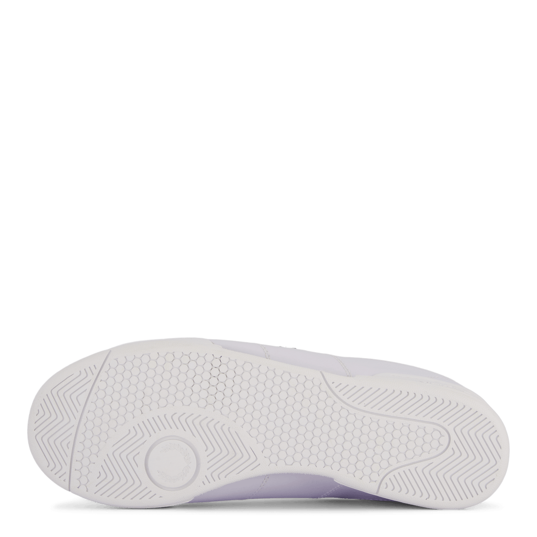 Fred Perry B722 Nahka 567