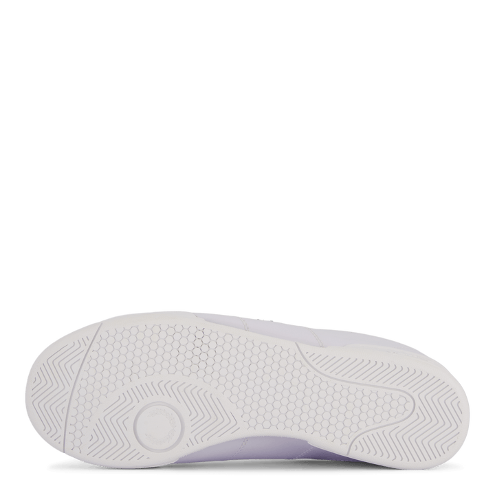 Fred Perry B722 Nahka 567