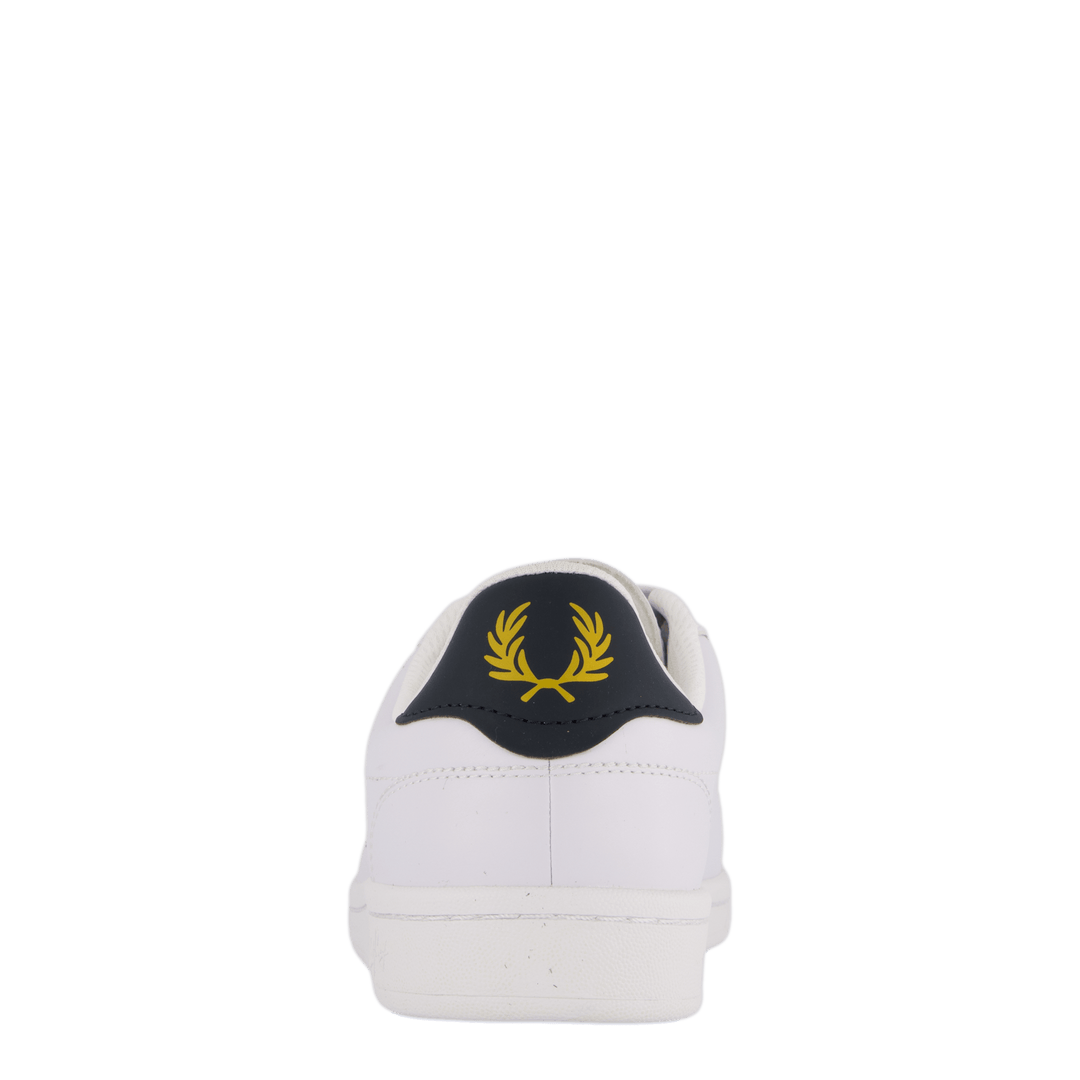 Fred Perry B721 Leder 567