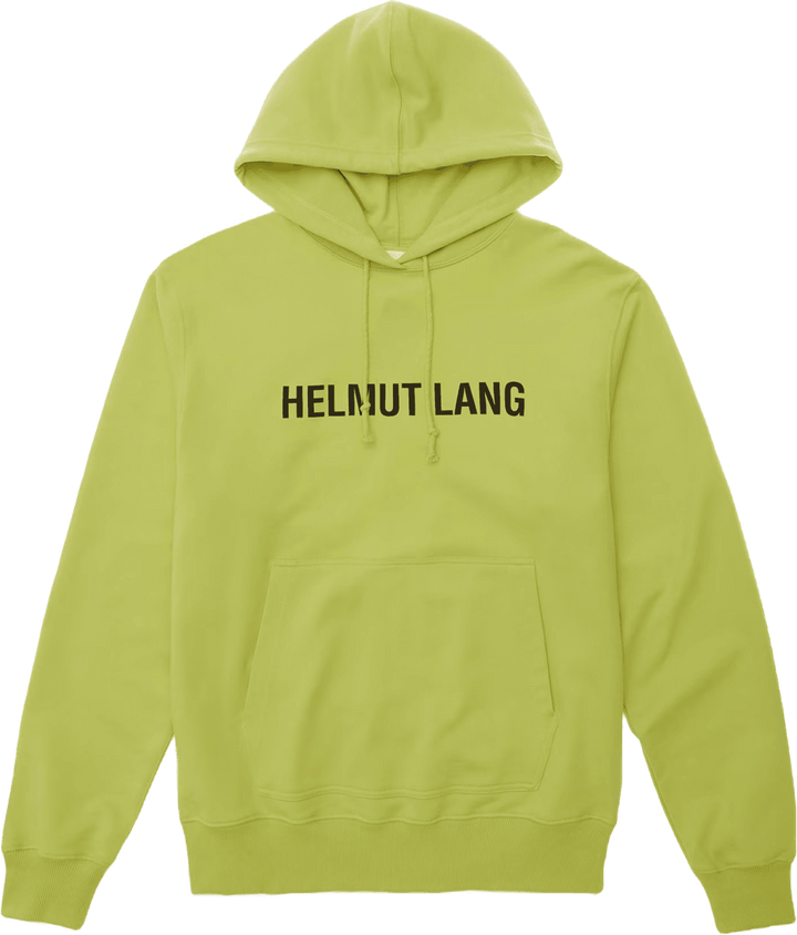 Core Hoodie 2.core T Absente