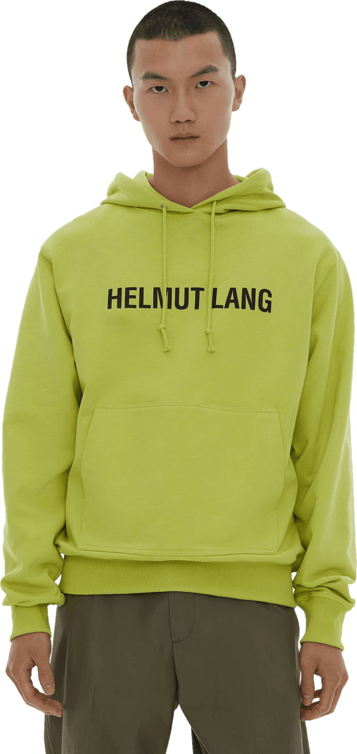Core Hoodie 2.core T Absente