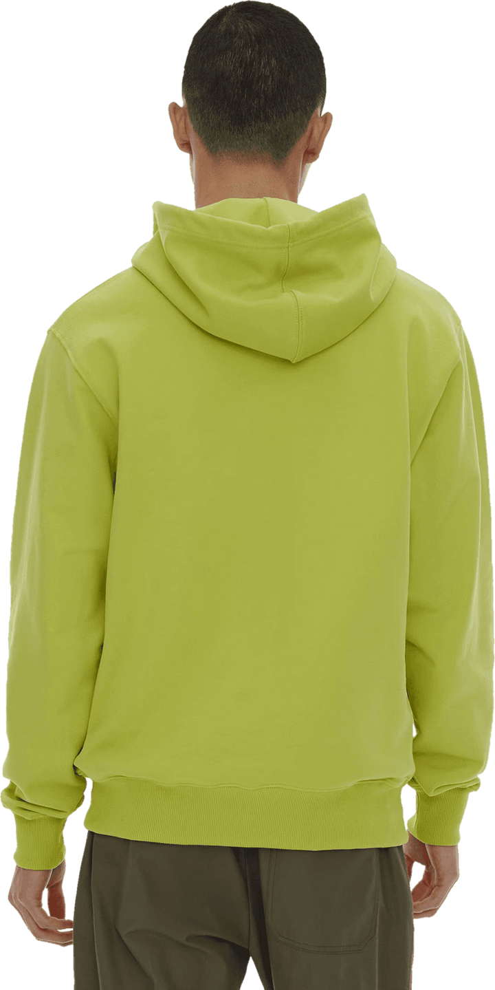 Core Hoodie 2.core T Absente
