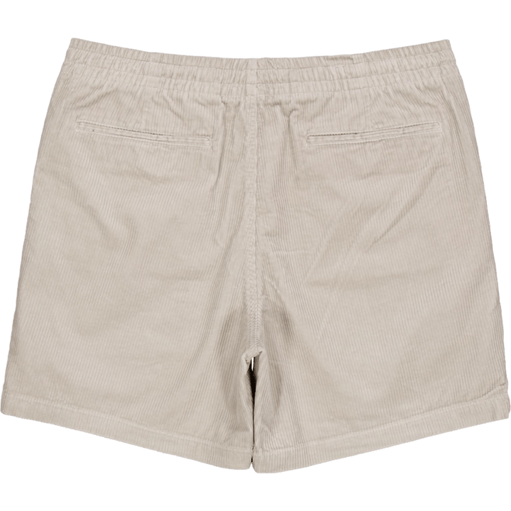 Polo Ralph Lauren Classic Fit Prepster Short Khaki Stone